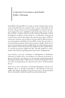 Alessandro_Zattoni__William_Q_Judge.pdf